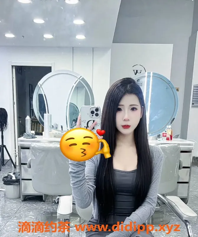 佛山楼凤资源信息,金沙洲小七，700元享受完美服务