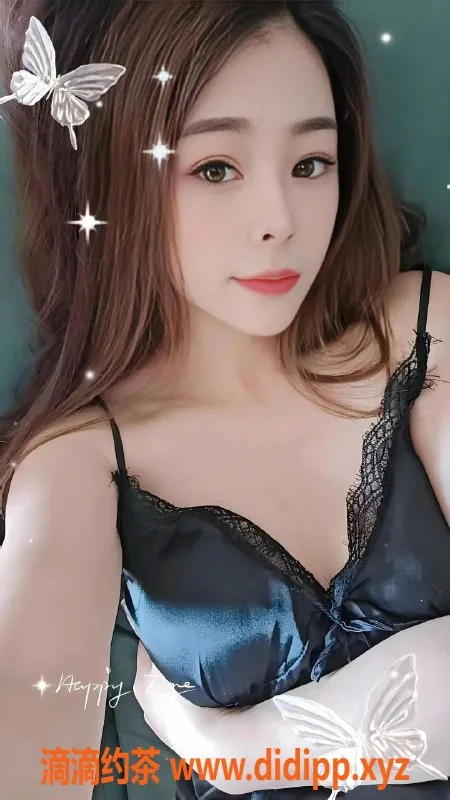 北京楼凤-平乐园嫩妹小影，内衣批发优惠！