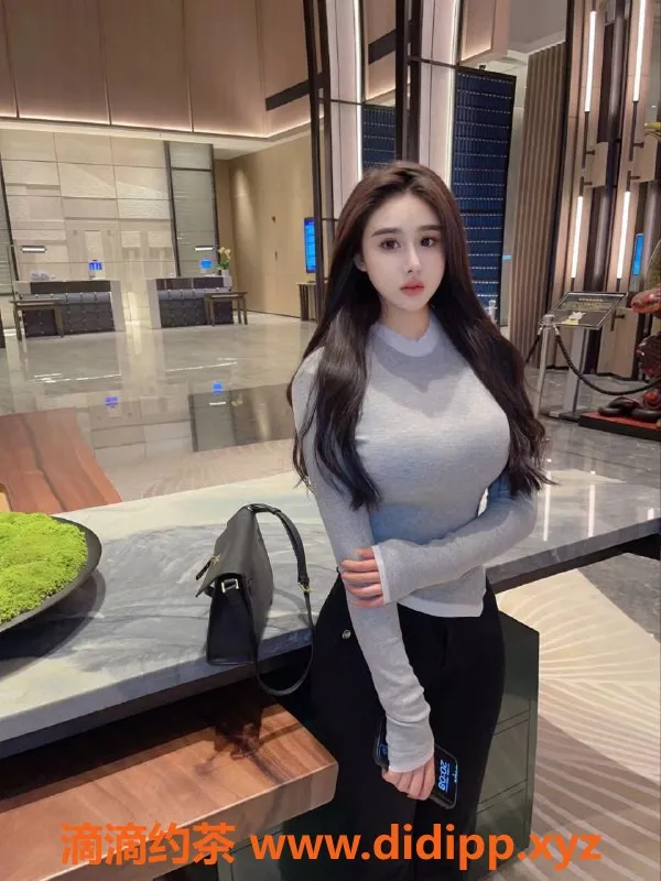 东莞楼凤资源信息,东莞晓晓，超级大灯服务，体验绝佳！