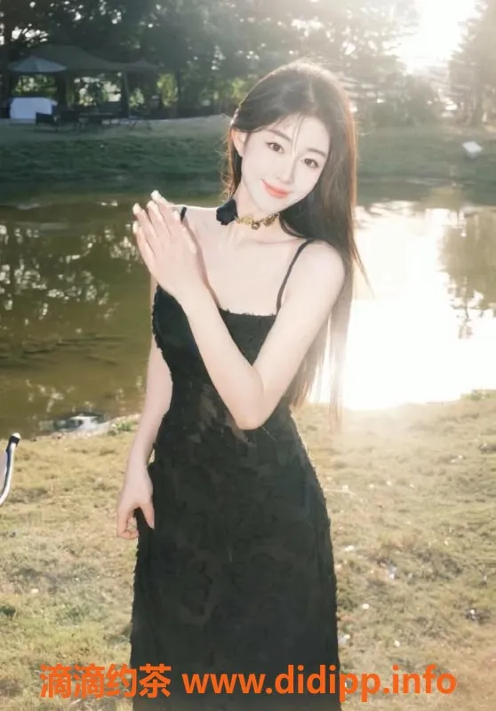 上海楼凤-静安长腿美女伊伊，身高173，2500P起