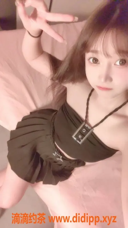 上海楼凤资源信息,闵行小野猫，164身高，45体重，1500起