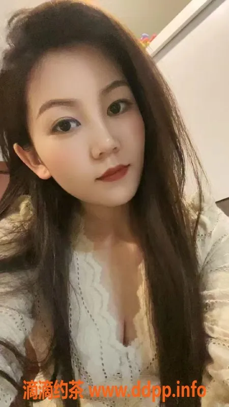 东莞楼凤-长安韩佳欣，特惠P550服务等你来体验！