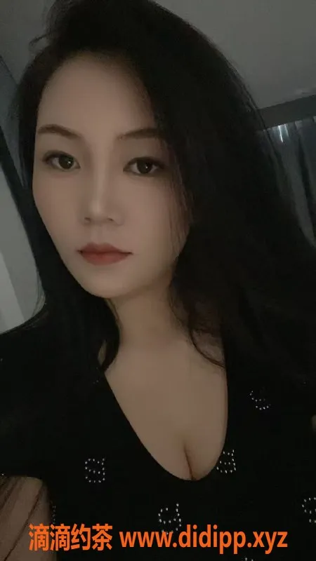 东莞楼凤-长安韩佳欣，特惠P550服务等你来体验！