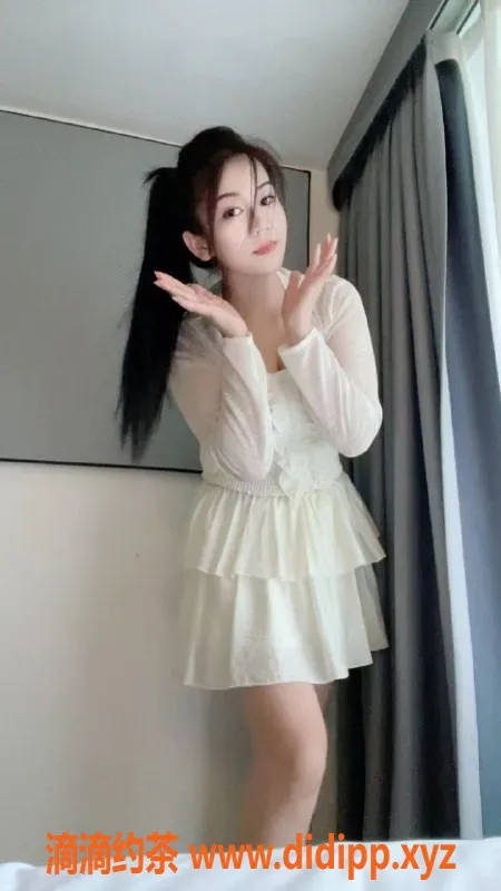 东莞楼凤-长安韩佳欣，特惠P550服务等你来体验！