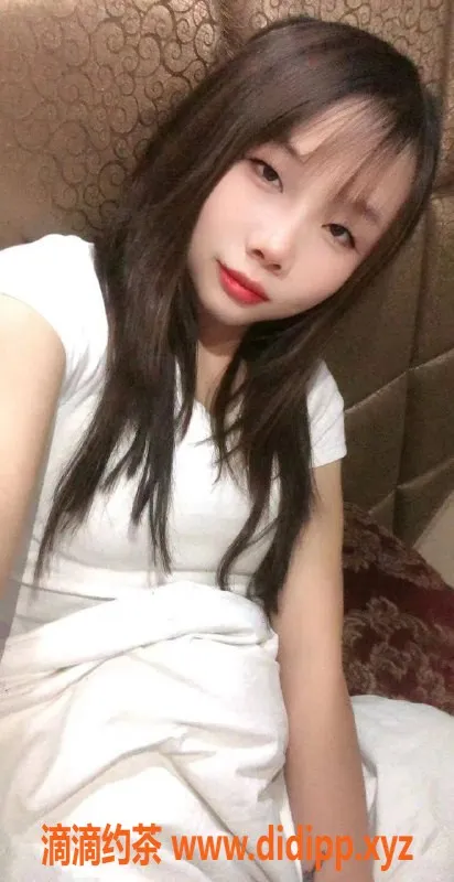 杭州楼凤-萧山区艺名朵朵，身高163，体重50，价格12p