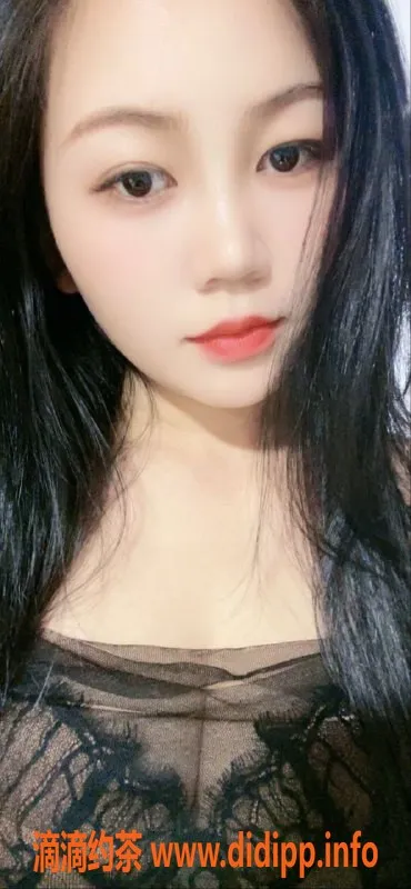 东莞楼凤资源信息,长安韩佳欣，特惠P550服务等你来体验！