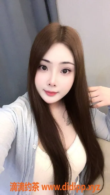 广州楼凤-海珠御姐圆圆，69p仅600元起