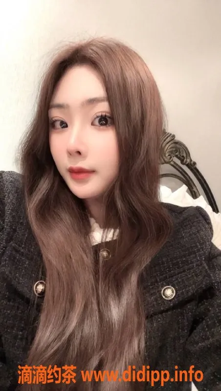 广州楼凤-海珠御姐圆圆，69p仅600元起