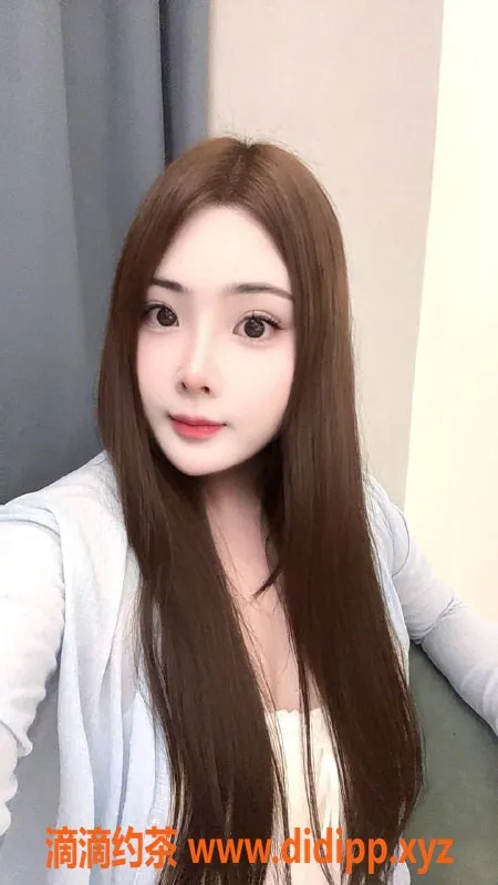 广州楼凤-海珠御姐圆圆，69p仅600元起