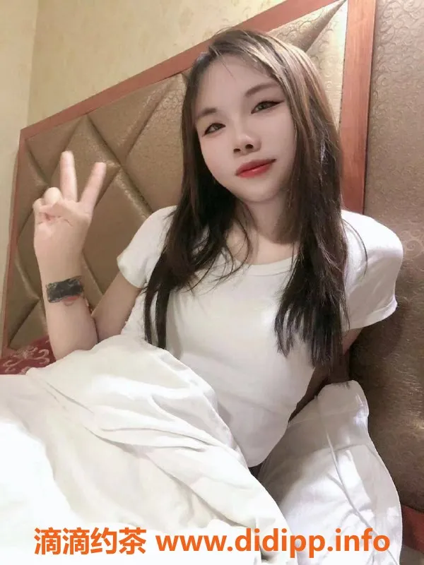 杭州楼凤资源信息,萧山区艺名朵朵，身高163，体重50，价格12p