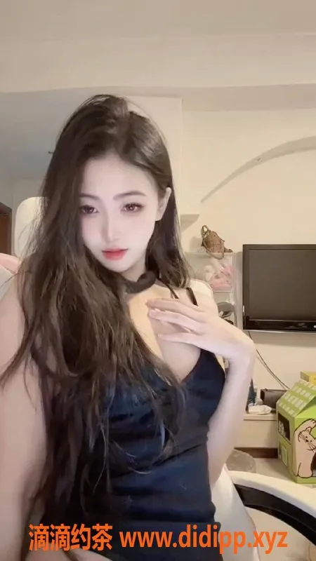 杭州楼凤-杭州蓝颜，1000元好身材服务，完美体验