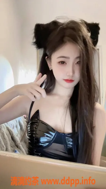 杭州楼凤资源信息,杭州蓝颜，1000元好身材服务，完美体验