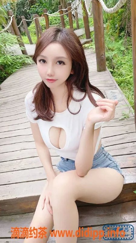 上海楼凤-闵行媚娘，172长腿E罩杯，800起