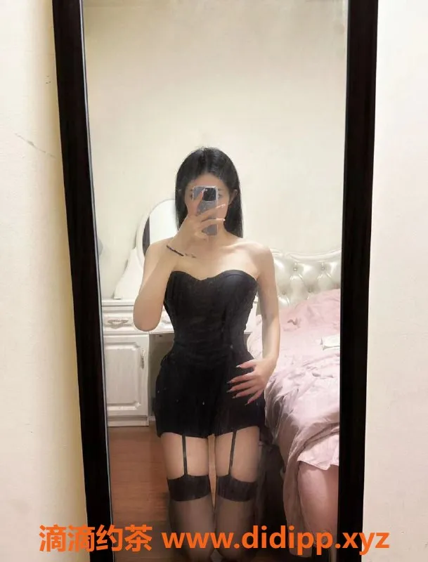 深圳楼凤-福田花姑娘，百元起，超值服务体验