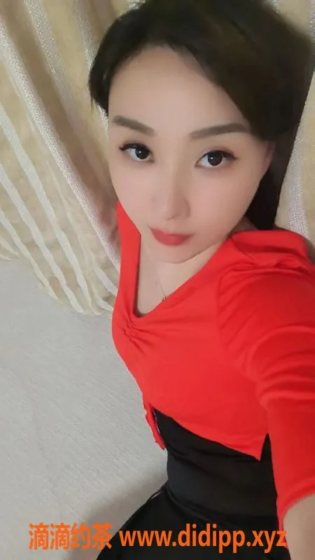 杭州楼凤-亲民半套服务，温暖陪伴等你体验