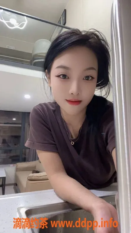 佛山楼凤资源信息,桂城静静，500元一小时，已验证