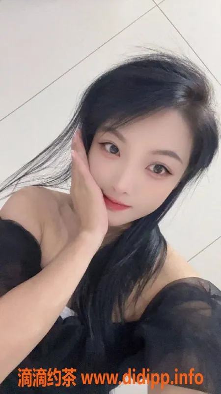 佛山楼凤-桂城静静，500元一小时，已验证