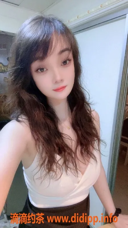 杭州楼凤-上城区希希♥️丨身材火爆C罩杯，服务超给力