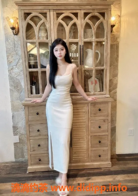 深圳楼凤-福田朵朵 1300p优质服务 超赞体验！