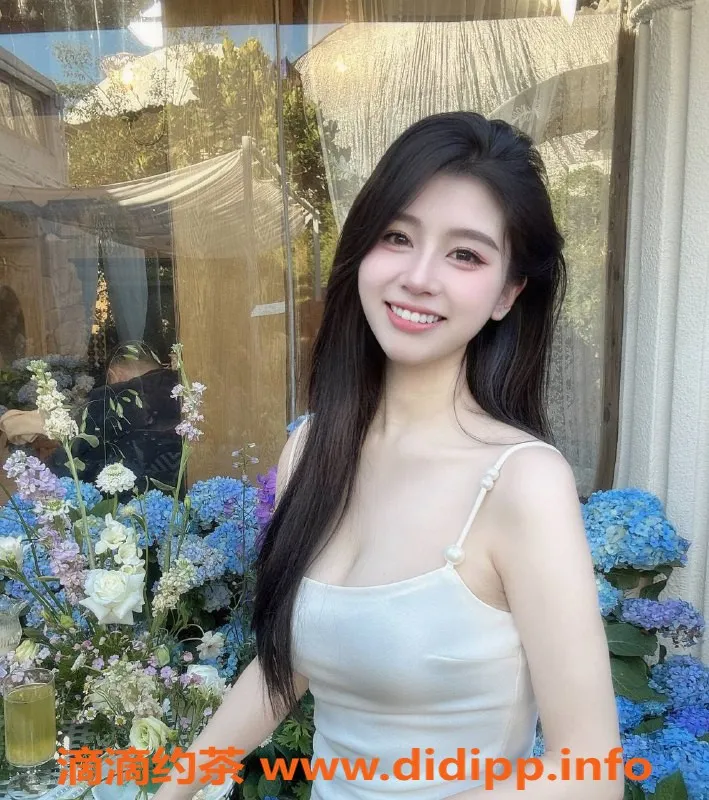 深圳楼凤-福田朵朵 1300p优质服务 超赞体验！