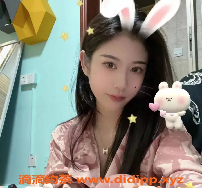 深圳楼凤-深圳南山高颜艺共享，2500/4000服务可选