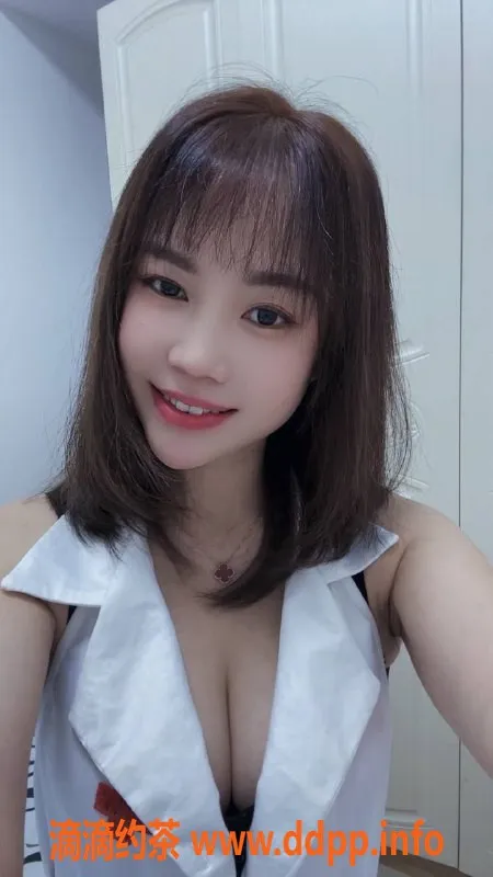 深圳楼凤资源信息,罗湖萌萌，700元课费，服务品质优良