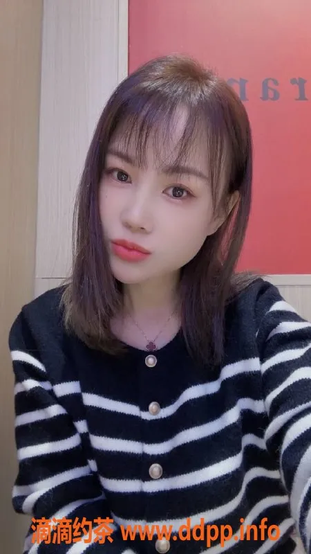 深圳楼凤-罗湖萌萌，700元课费，服务品质优良