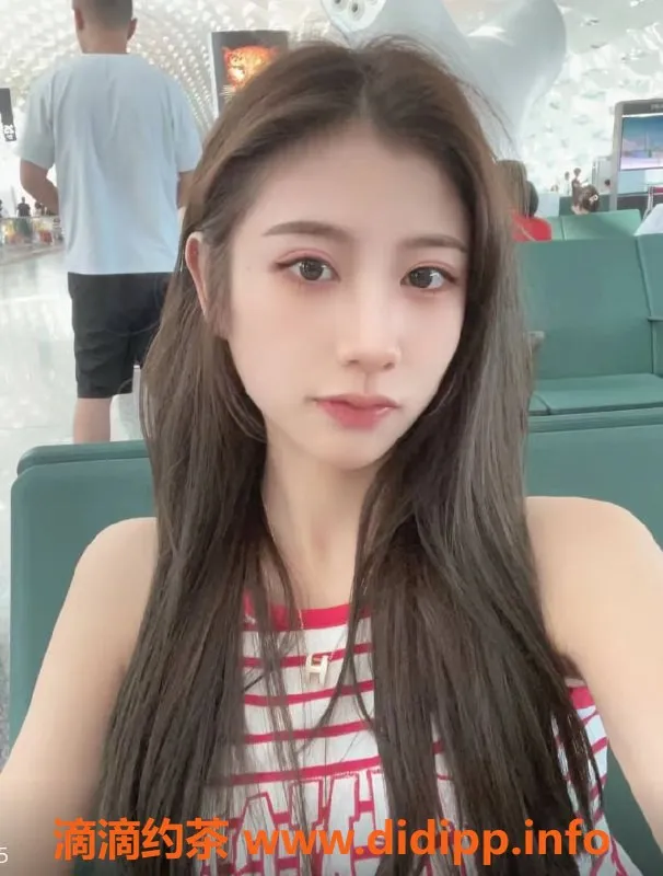 深圳楼凤资源信息,深圳南山高颜艺共享，2500/4000服务可选