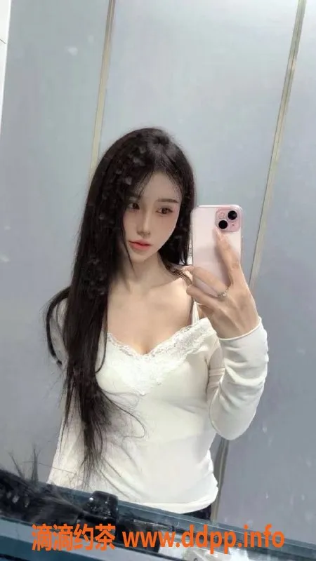 上海楼凤资源信息,闵行丽春院试营业仅需430元！