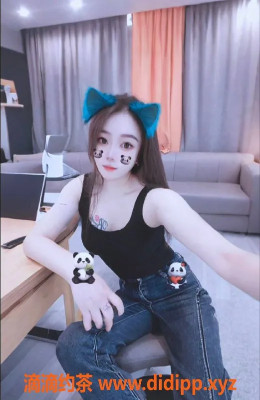 南京楼凤-建邺区菲菲，165cm真实C罩杯，超细腻服务