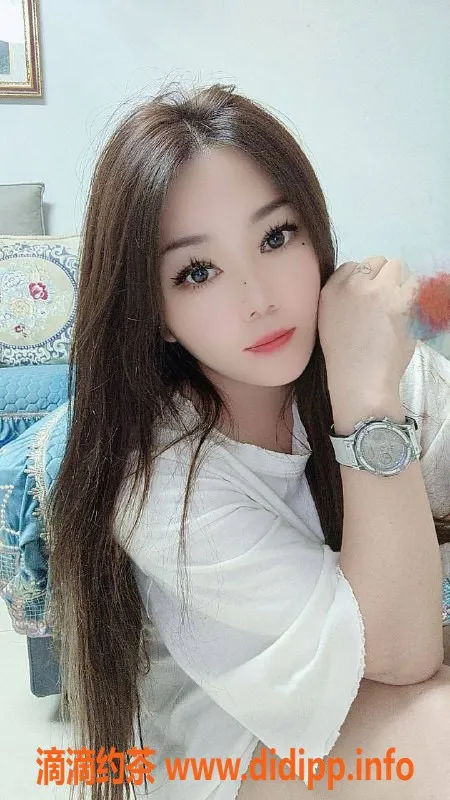 南京楼凤资源信息,建邺区菲菲，165cm真实C罩杯，超细腻服务