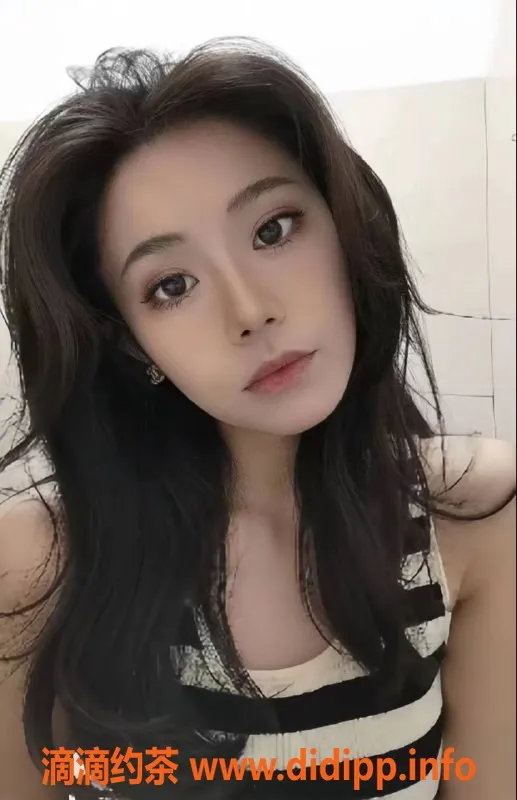 北京spa会所-北京天花板明日新茶，轻微SM服务，1200起！