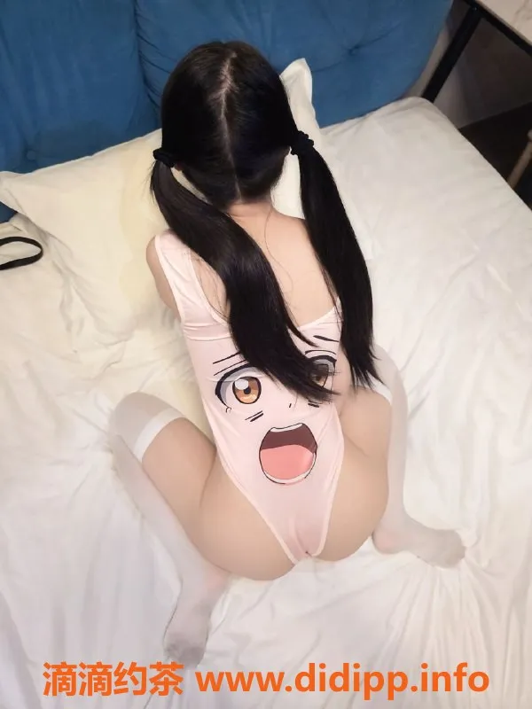 成都上门服务-成都小幼神，160娇小身材，体验700元起