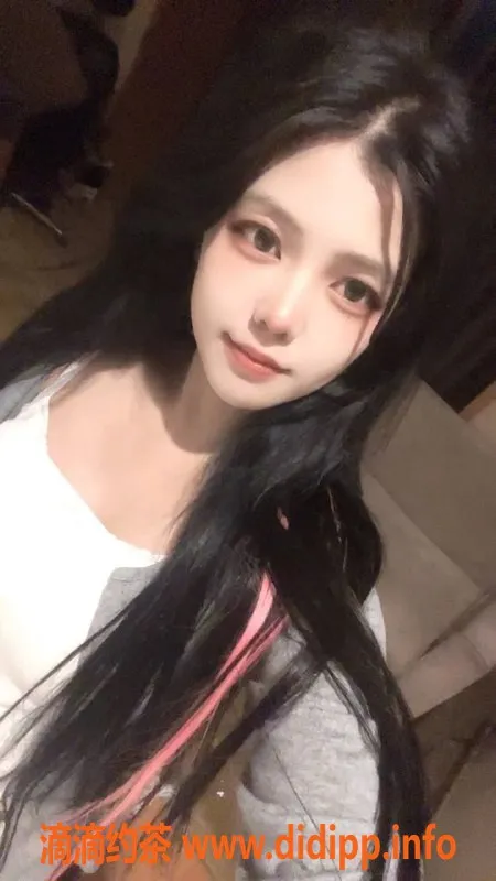 南京楼凤资源信息,雨花台希希，700p和1300pp服务等你来体验