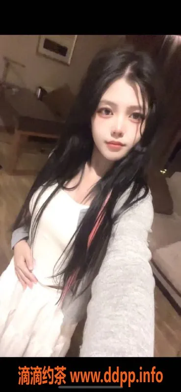 南京楼凤-雨花台希希，700p和1300pp服务等你来体验