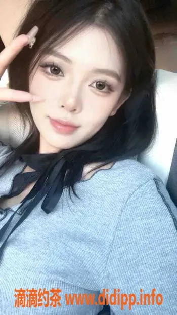 南京楼凤-雨花台希希，700p和1300pp服务等你来体验