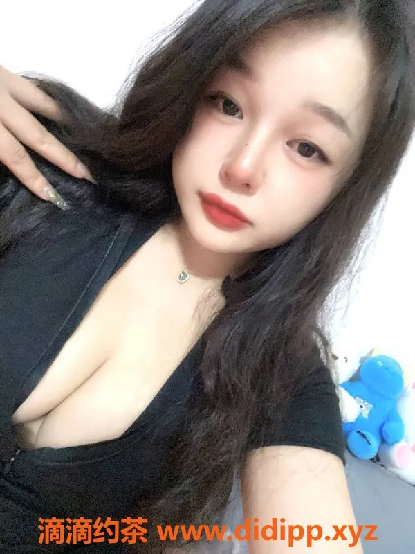 杭州楼凤-萧山苏柒，巨乳丰满新秀，服务优质性价比高