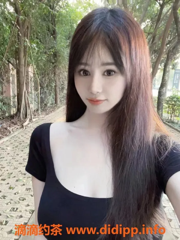 上海楼凤-浦东小怪兽，超值20张内服务推荐