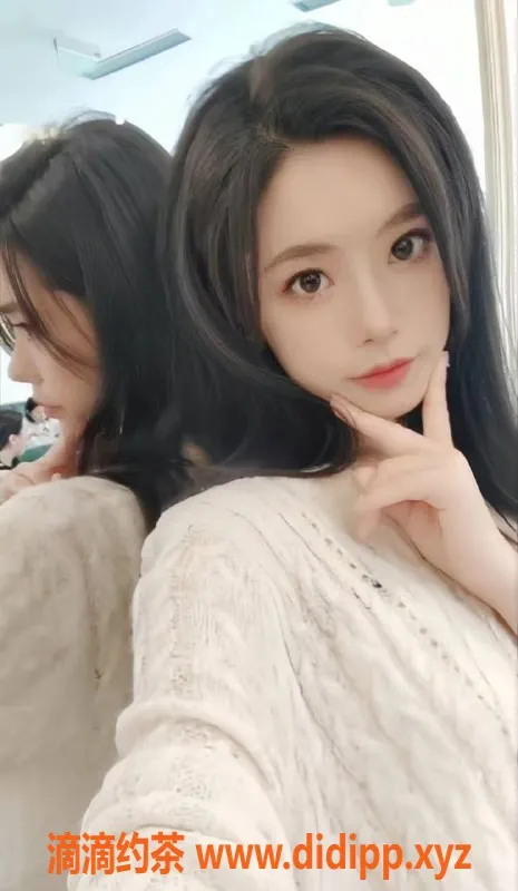 北京spa会所-北京天花板明日新茶，轻微SM服务，1200起！