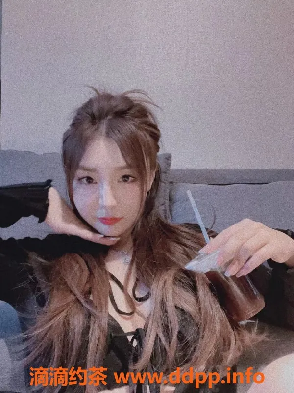 北京楼凤-朝阳公园嫩妹依依，内衣批发20z起