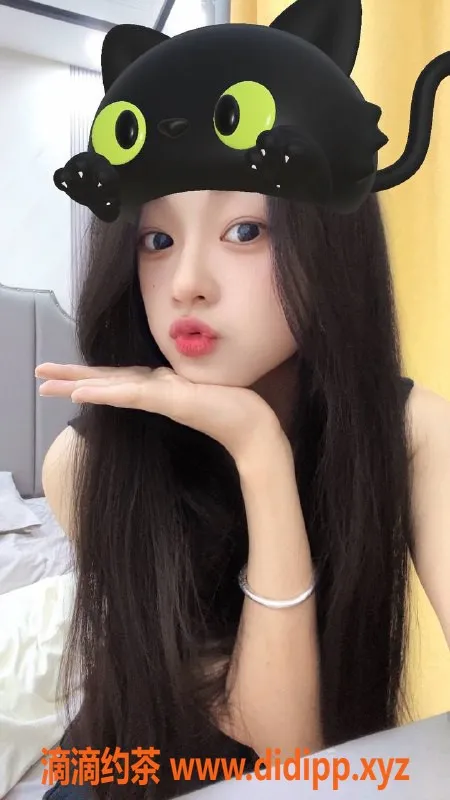 上海楼凤-闵行区九儿服务体验，1500元50分钟