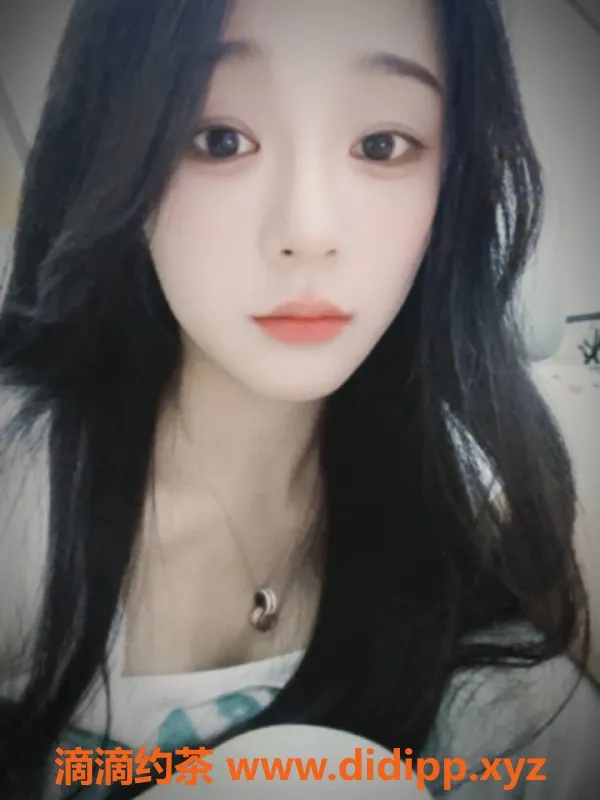 上海楼凤资源信息,闵行区九儿服务体验，1500元50分钟