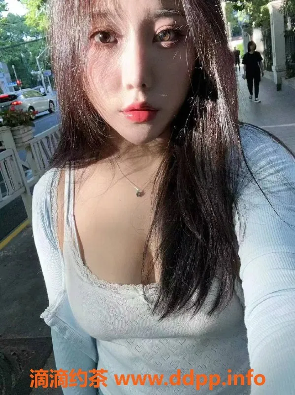 上海楼凤资源信息,普陀晓梦，160cm C杯美妞，800元起