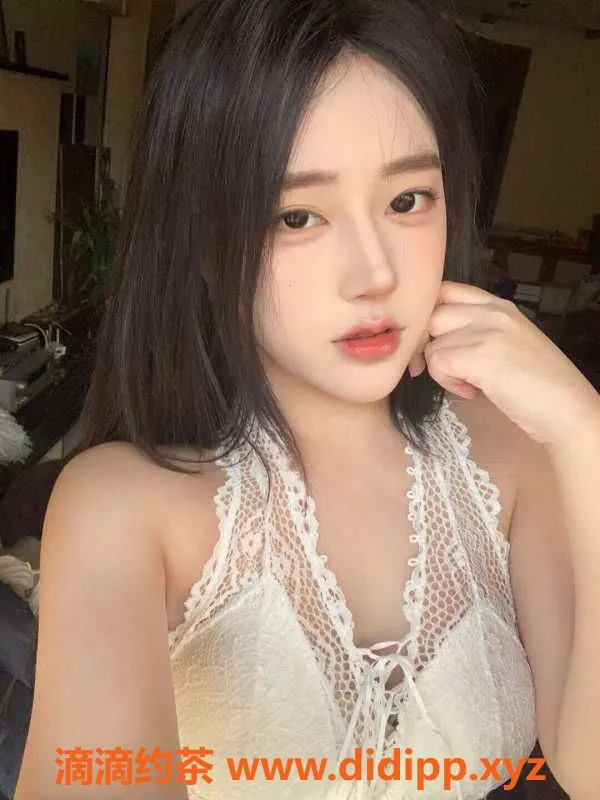 广州楼凤-广州天河娜娜，24岁168cm超值服务