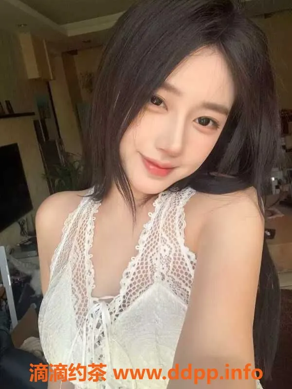 广州楼凤资源信息,广州天河娜娜，24岁168cm超值服务