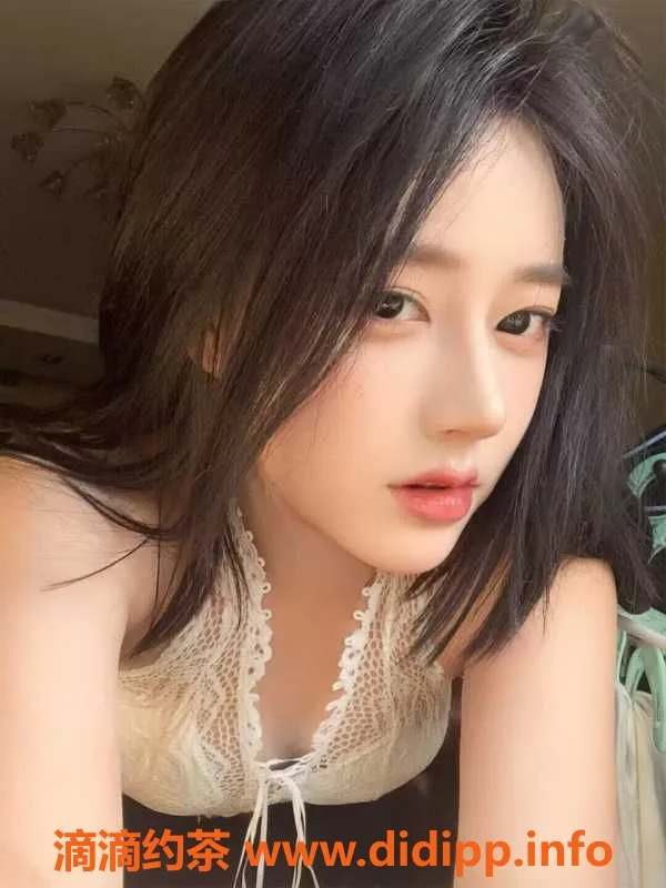 广州楼凤-广州天河娜娜，24岁168cm超值服务