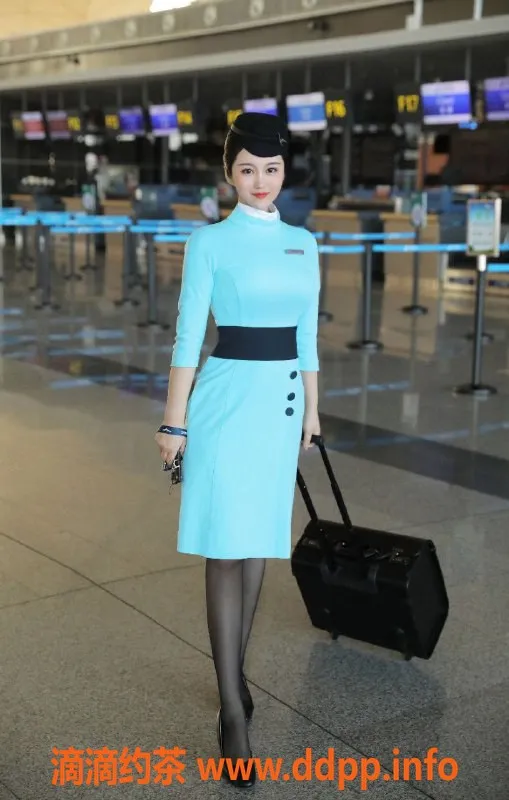 北京楼凤资源信息,朝阳区温晴 1600起调情制服服务