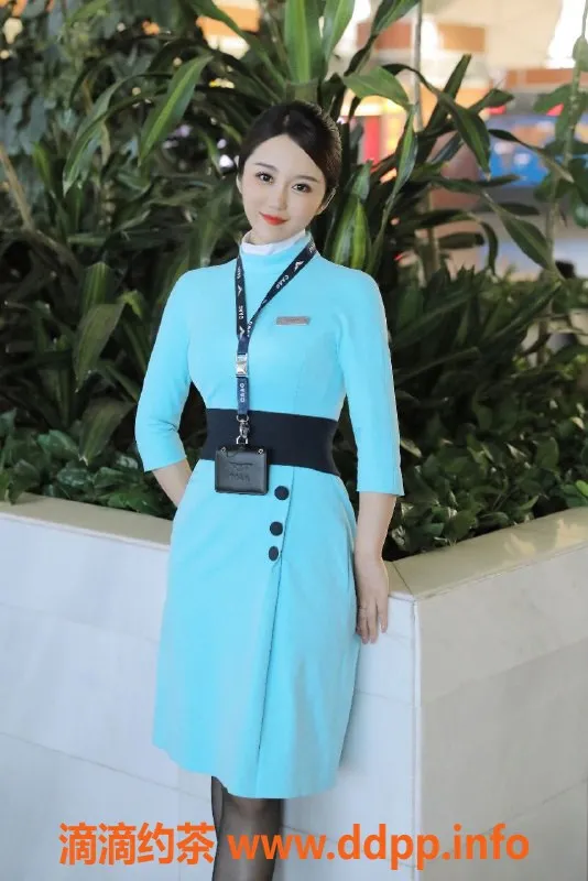 北京楼凤-朝阳区温晴 1600起调情制服服务