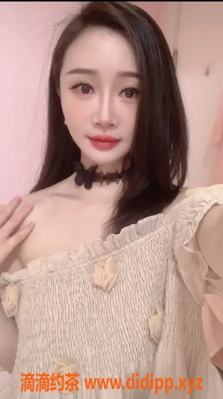 重庆楼凤资源信息,渝中区熙熙，美丽与服务并存