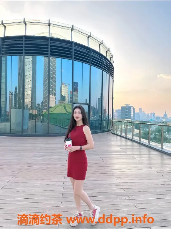 东莞楼凤资源信息,南城金秘书，600起，服务超赞！